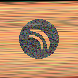 waveform preloader image