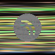 waveform preloader image