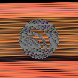 waveform preloader image