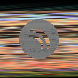 waveform preloader image