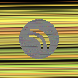 waveform preloader image