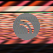 waveform preloader image