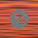 waveform preloader image