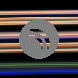 waveform preloader image