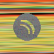 waveform preloader image