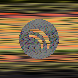 waveform preloader image