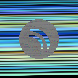 waveform preloader image