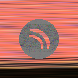 waveform preloader image