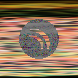 waveform preloader image