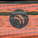 waveform preloader image