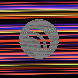 waveform preloader image