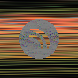 waveform preloader image