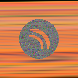 waveform preloader image
