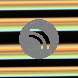 waveform preloader image