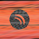 waveform preloader image