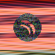 waveform preloader image