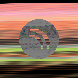 waveform preloader image