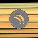 waveform preloader image
