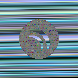 waveform preloader image