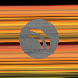 waveform preloader image