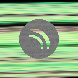 waveform preloader image