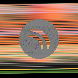 waveform preloader image