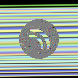 waveform preloader image