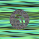 waveform preloader image