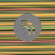 waveform preloader image