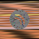 waveform preloader image