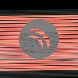 waveform preloader image