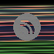 waveform preloader image