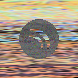 waveform preloader image