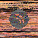 waveform preloader image