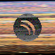 waveform preloader image