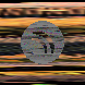 waveform preloader image