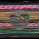 waveform preloader image