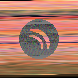 waveform preloader image