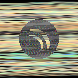 waveform preloader image