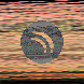 waveform preloader image