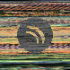 waveform preloader image