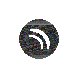waveform preloader image