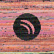 waveform preloader image