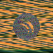 waveform preloader image