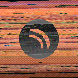 waveform preloader image