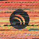 waveform preloader image