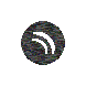 waveform preloader image