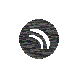 waveform preloader image