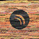 waveform preloader image