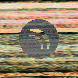 waveform preloader image